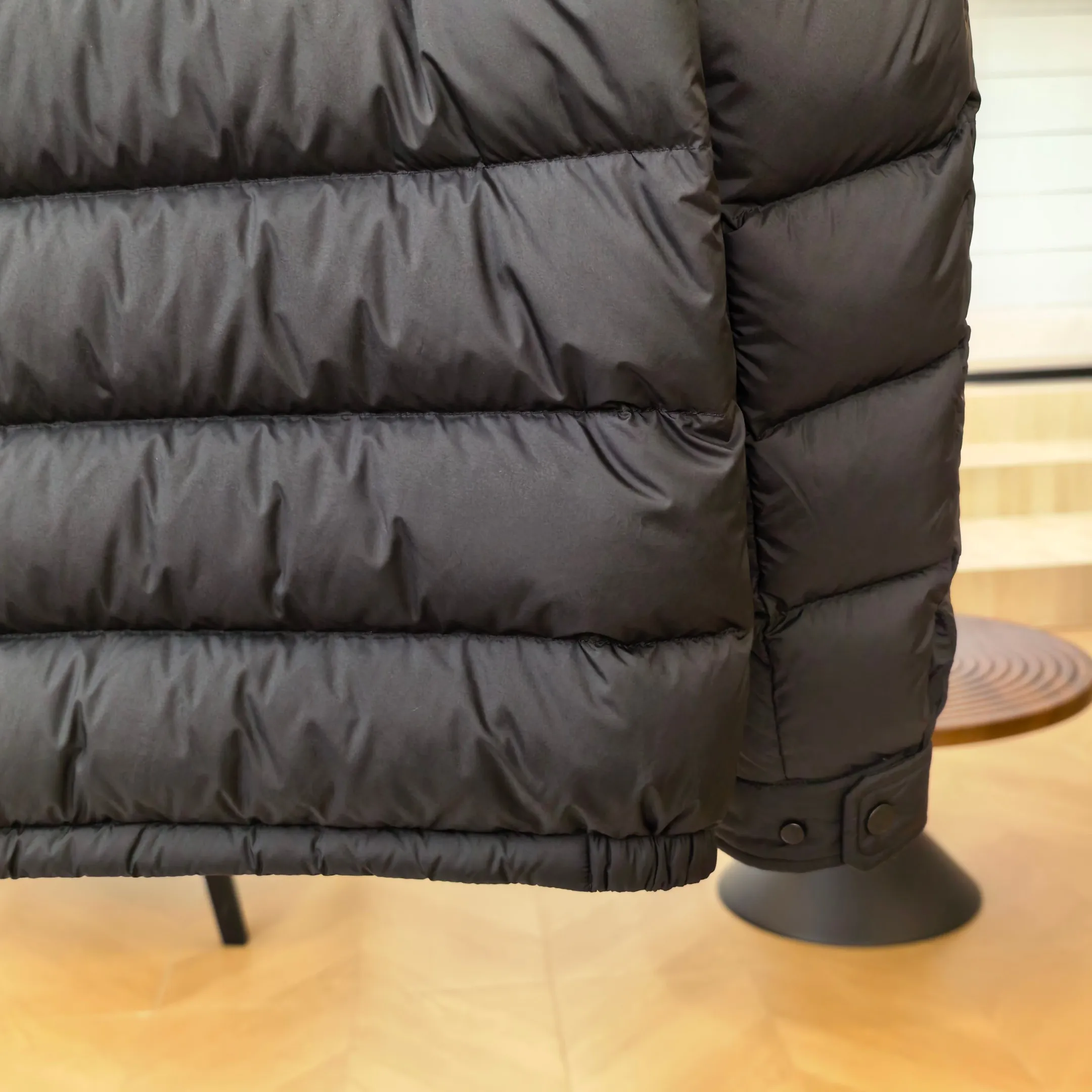 【Original 】moncler Quality 90 Same Style Size Sizes Size：12345